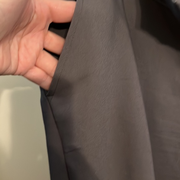 Ladies, capris and blouse size 12 - Picture 7 of 7